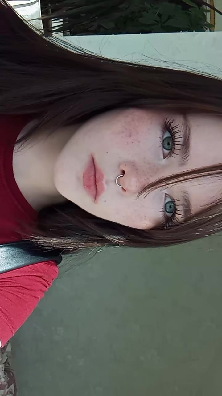 @лера чикатило