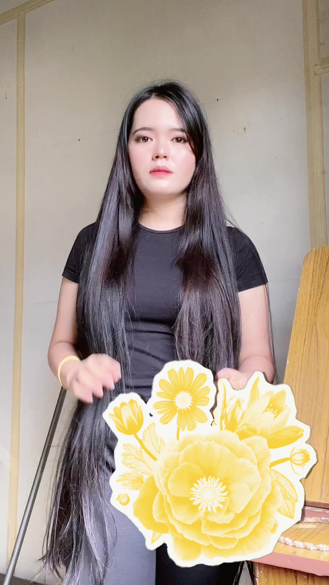 @Selviara Saja