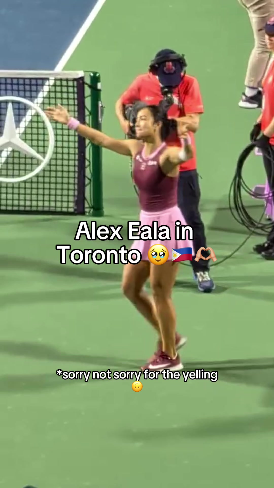 @Sam