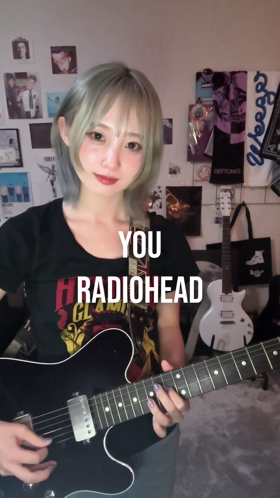 @lilsae___