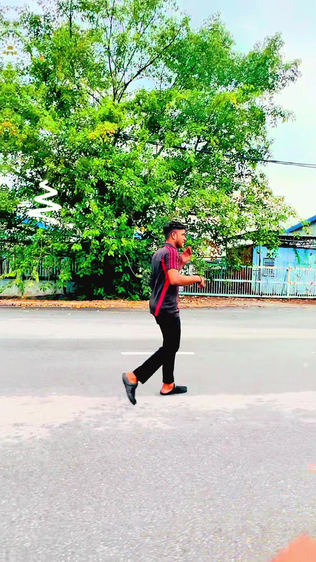 @🌹ROCKEY 💔 MANDAL🌹🇲🇾🇲🇾
