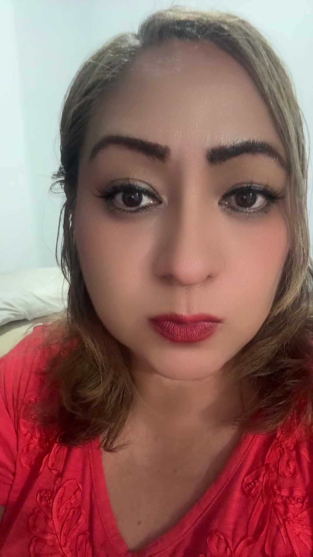 @Angelica Diaz