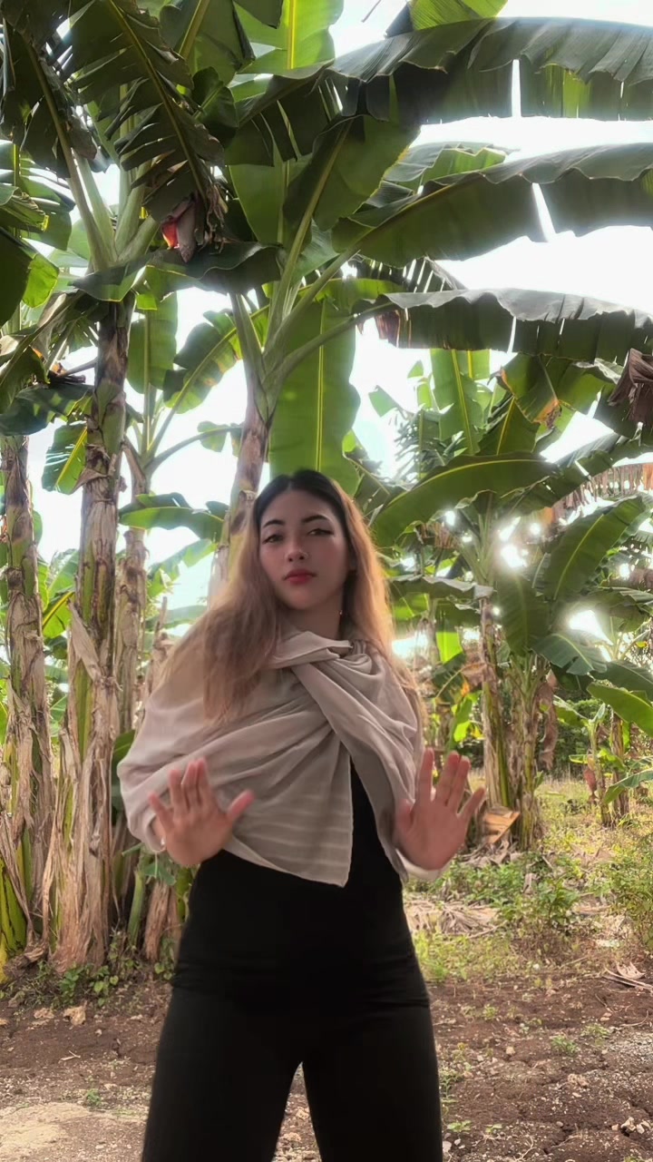 @Ate mo Gee🇵🇭