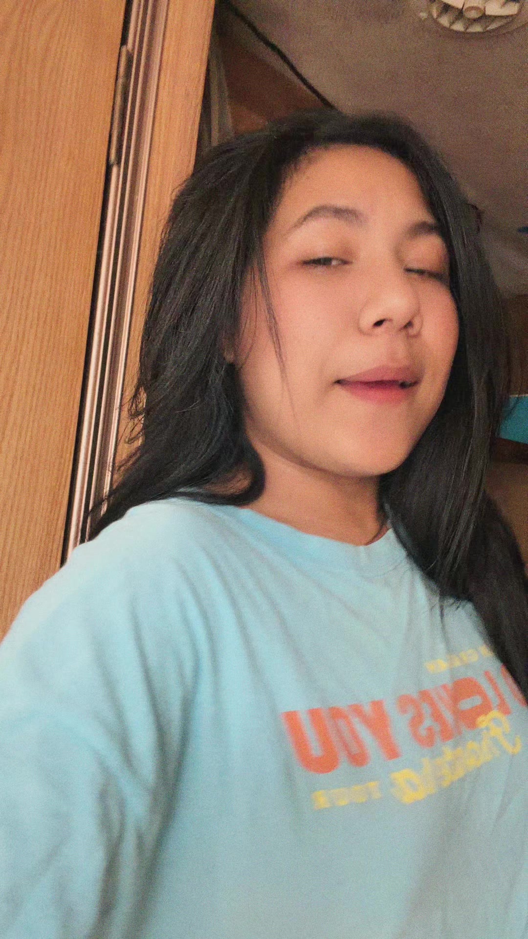 @Loli🦹🏻♀️