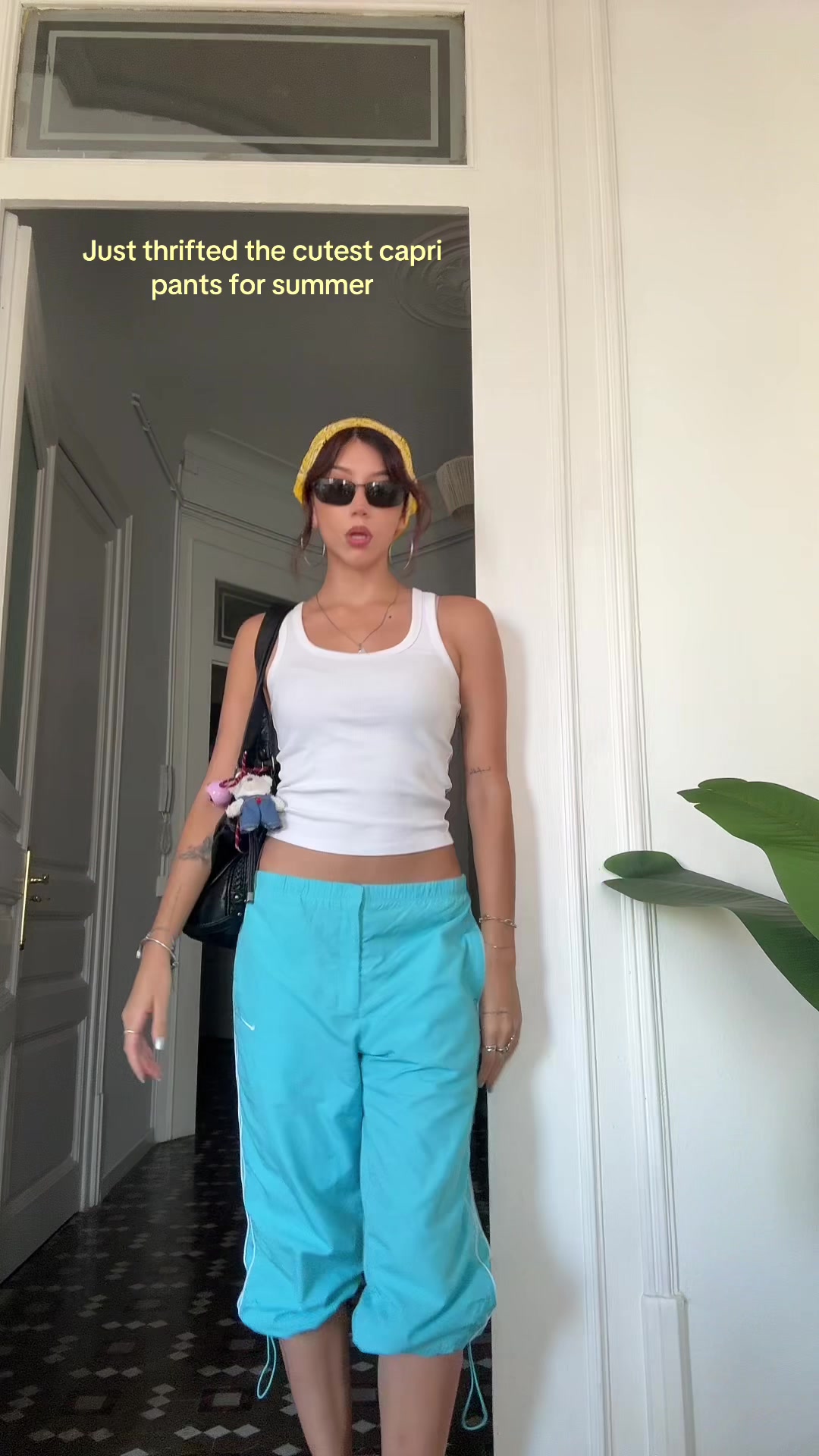 @Carolit99