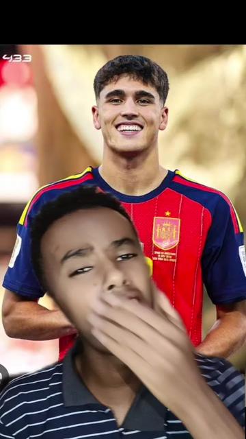 @Yaredo