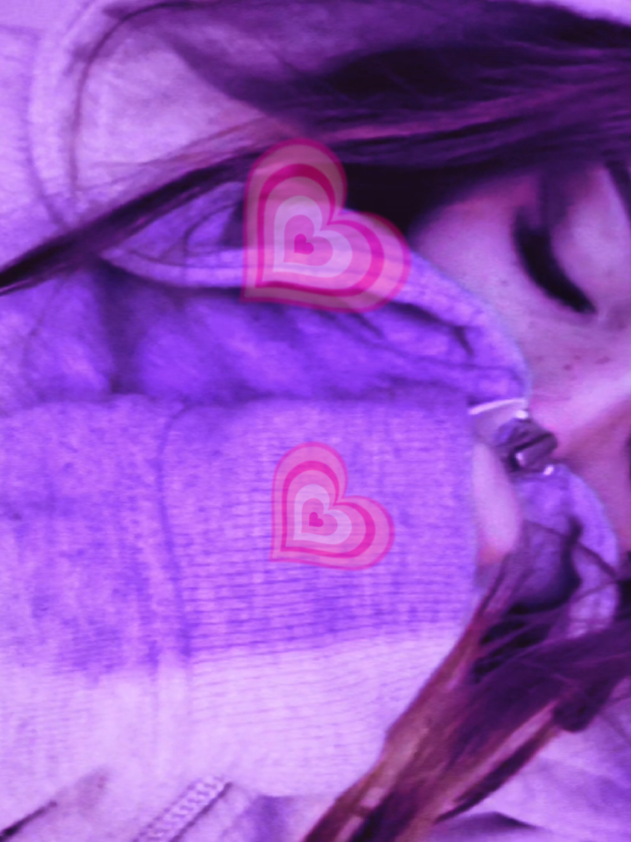 @𝑺𝑰𝑴𝑺𝑶𝑵𝑨