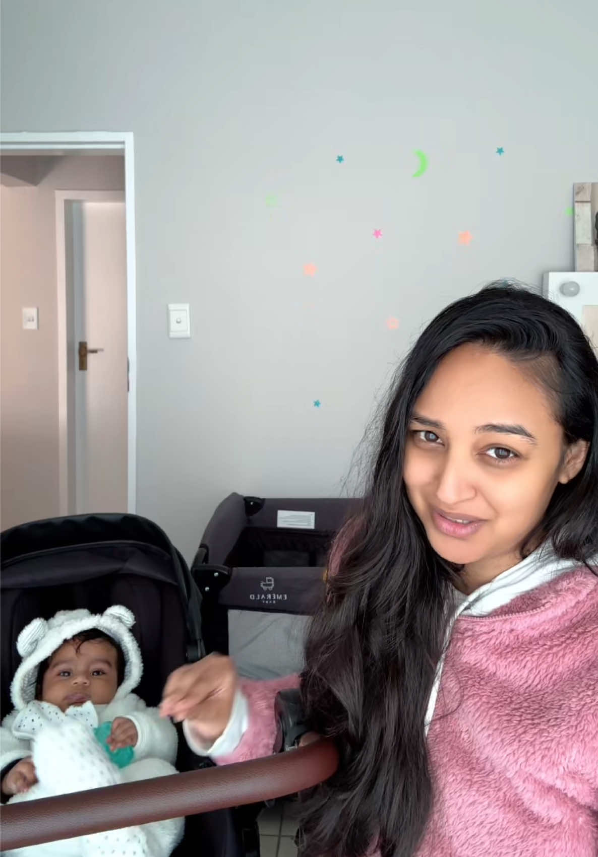 @Jesus With Janice🕊️🇿🇦