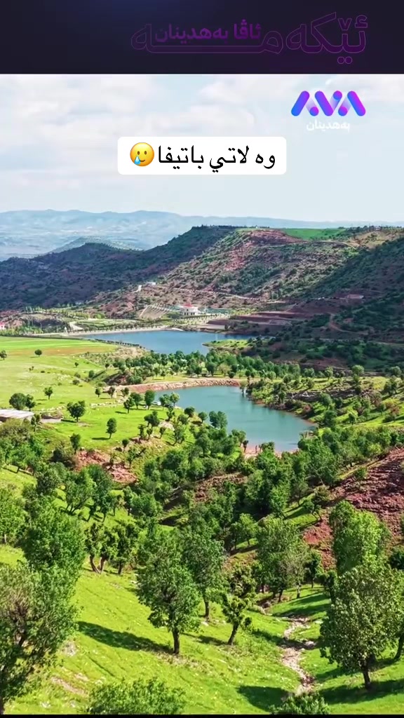 @عُمرً_OMAR