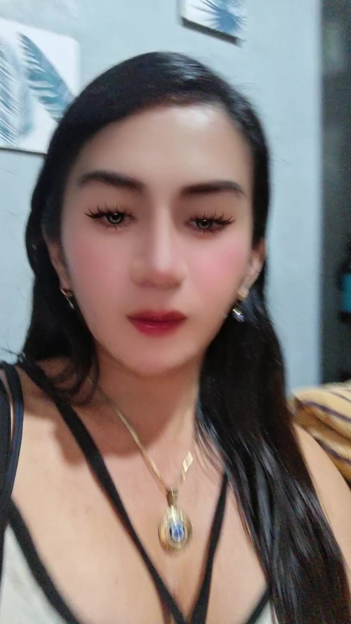 @Aya Hubilla