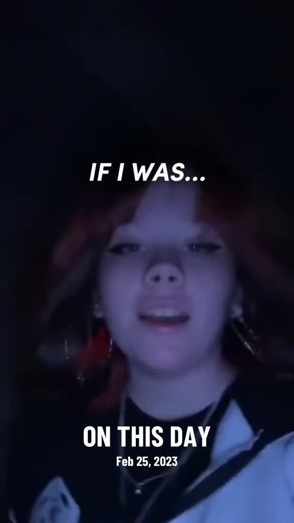@zac<3