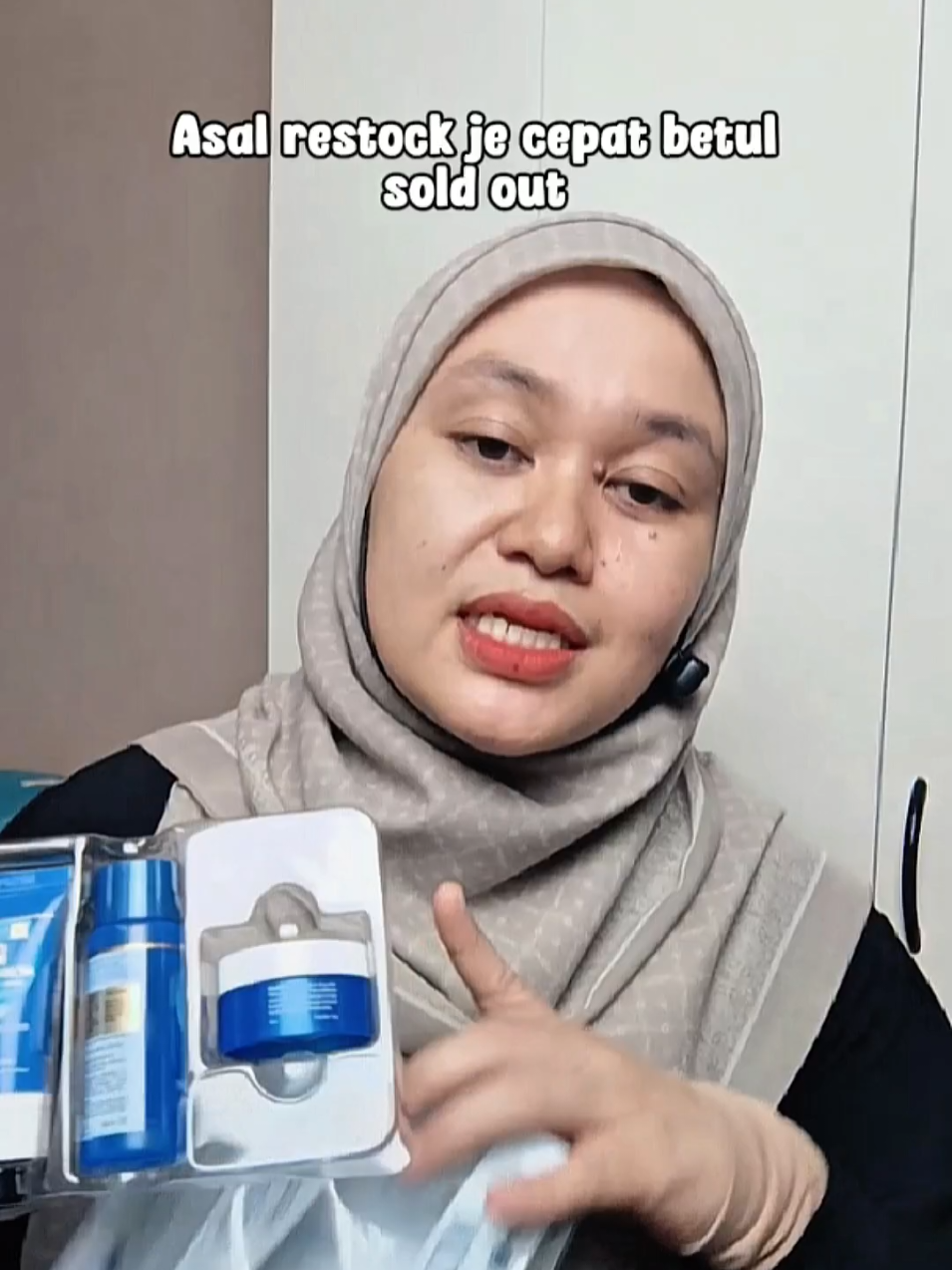 @Patehah