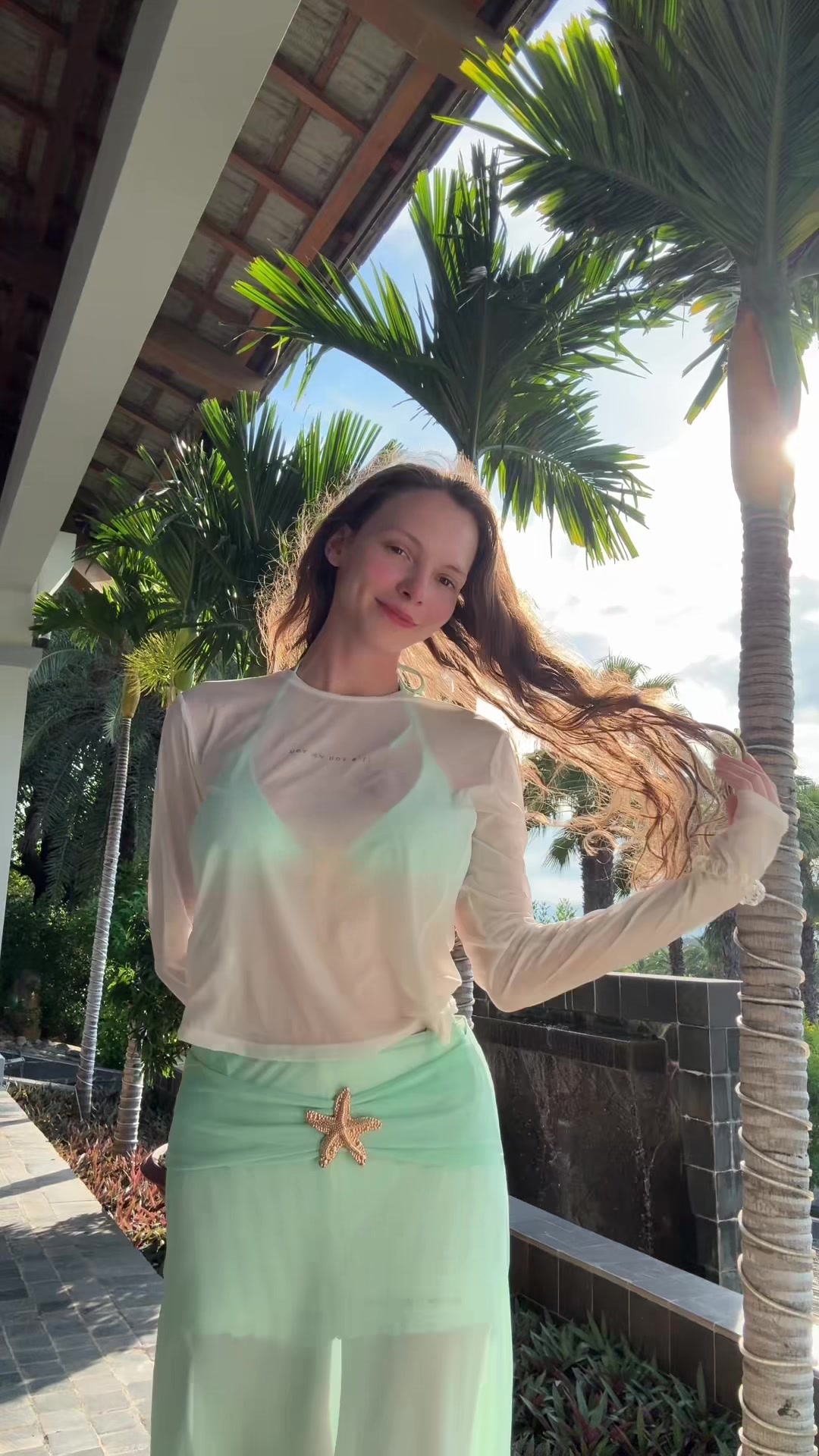 @Yana