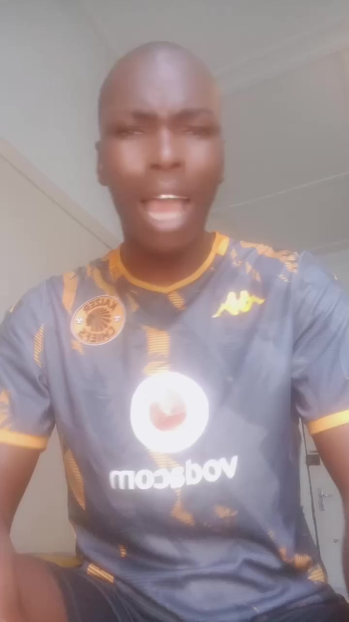 @Mtaka Nkehli