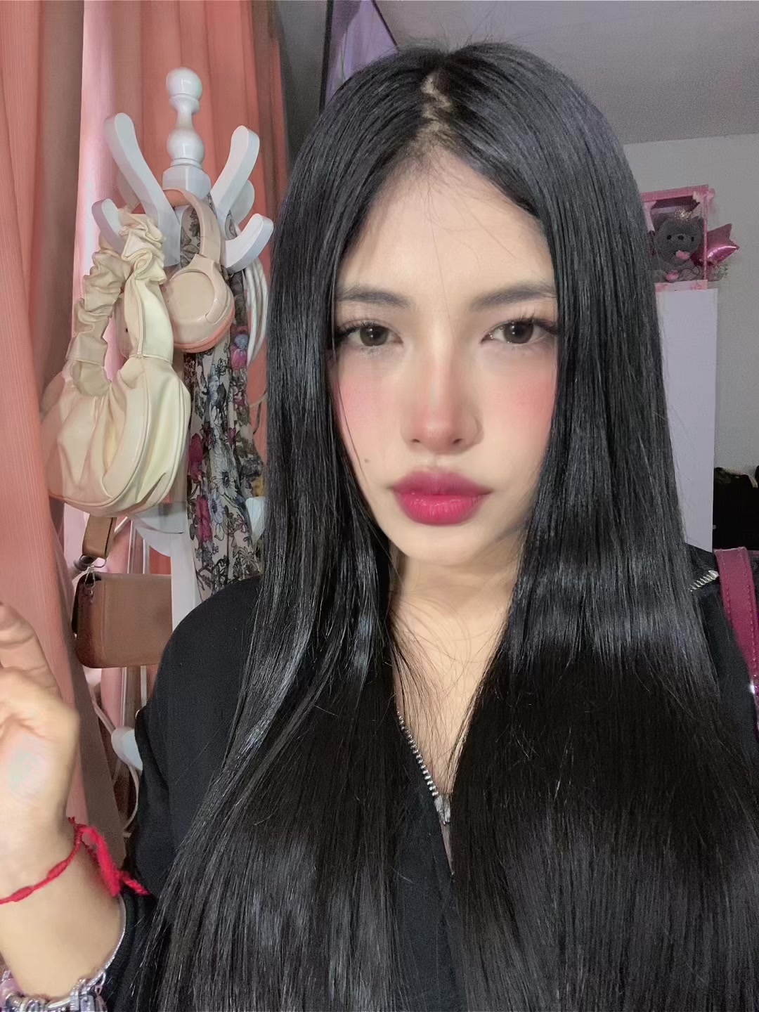 @🧸