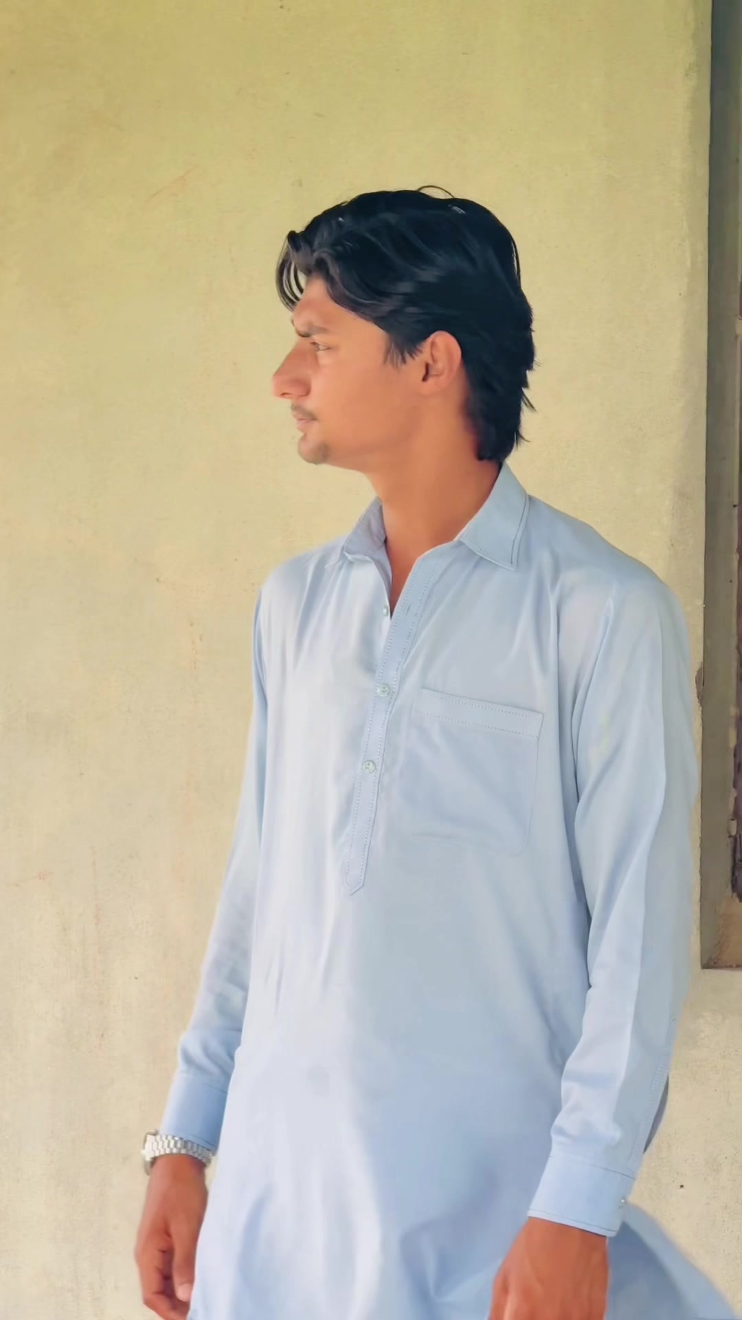 @⚜️ میر عبداللہ نعیم بٹ⚜️
