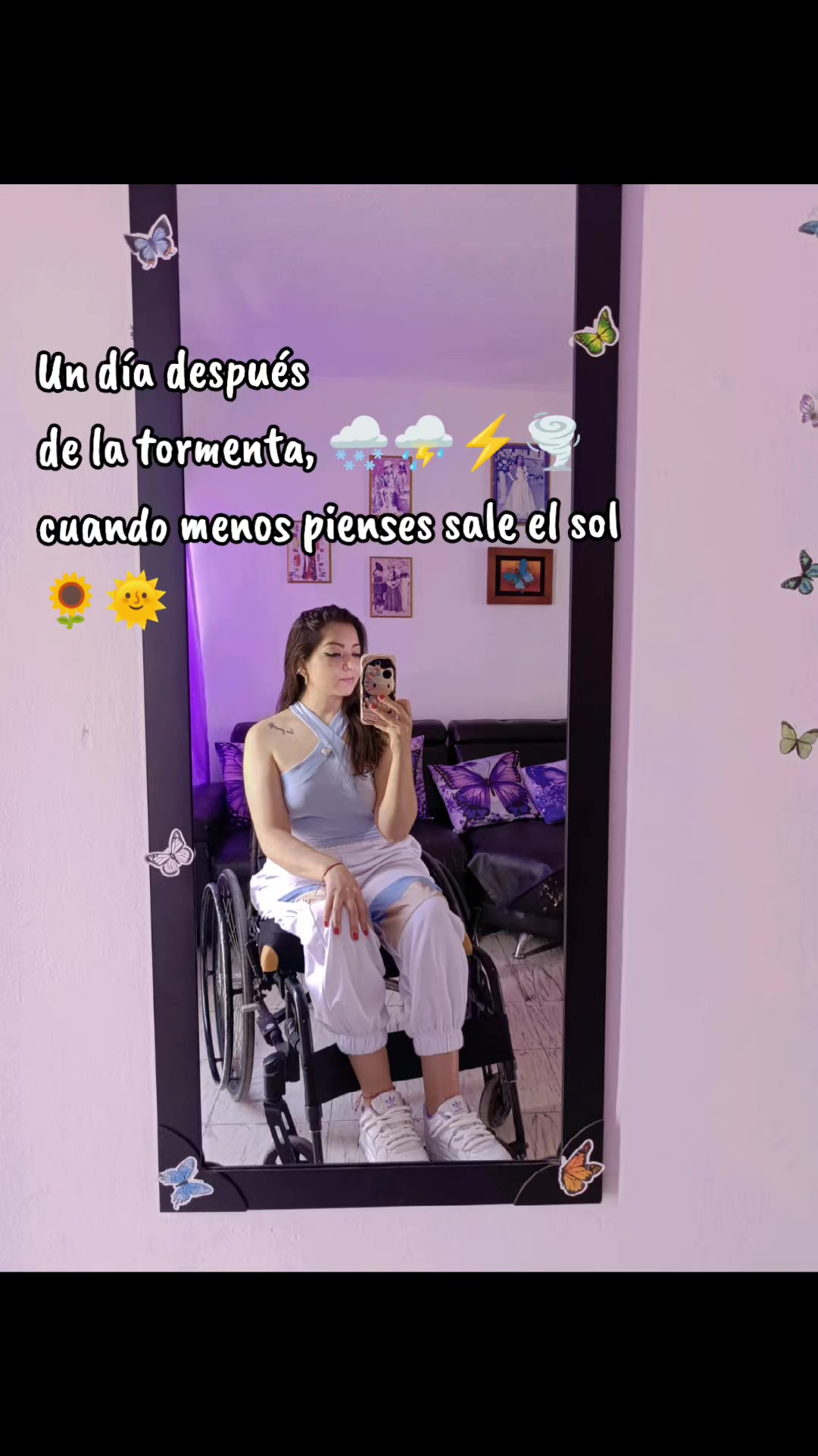 @López Yuly ♿🇨🇴