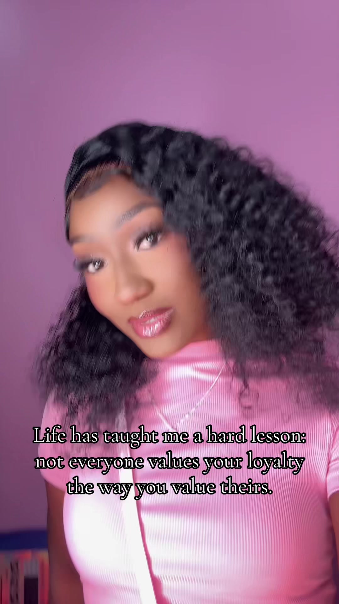 @Ms.Hibbert❤️✨