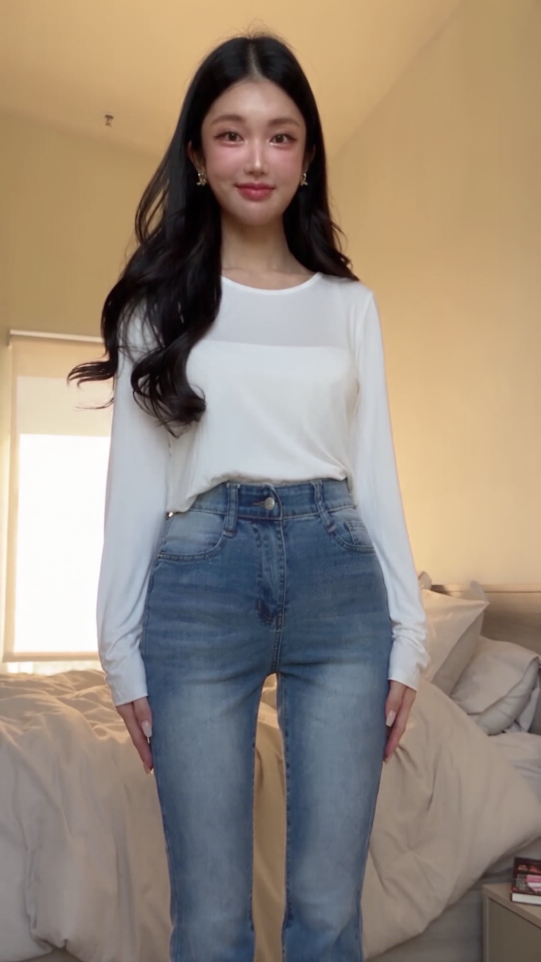 @amy_kim_
