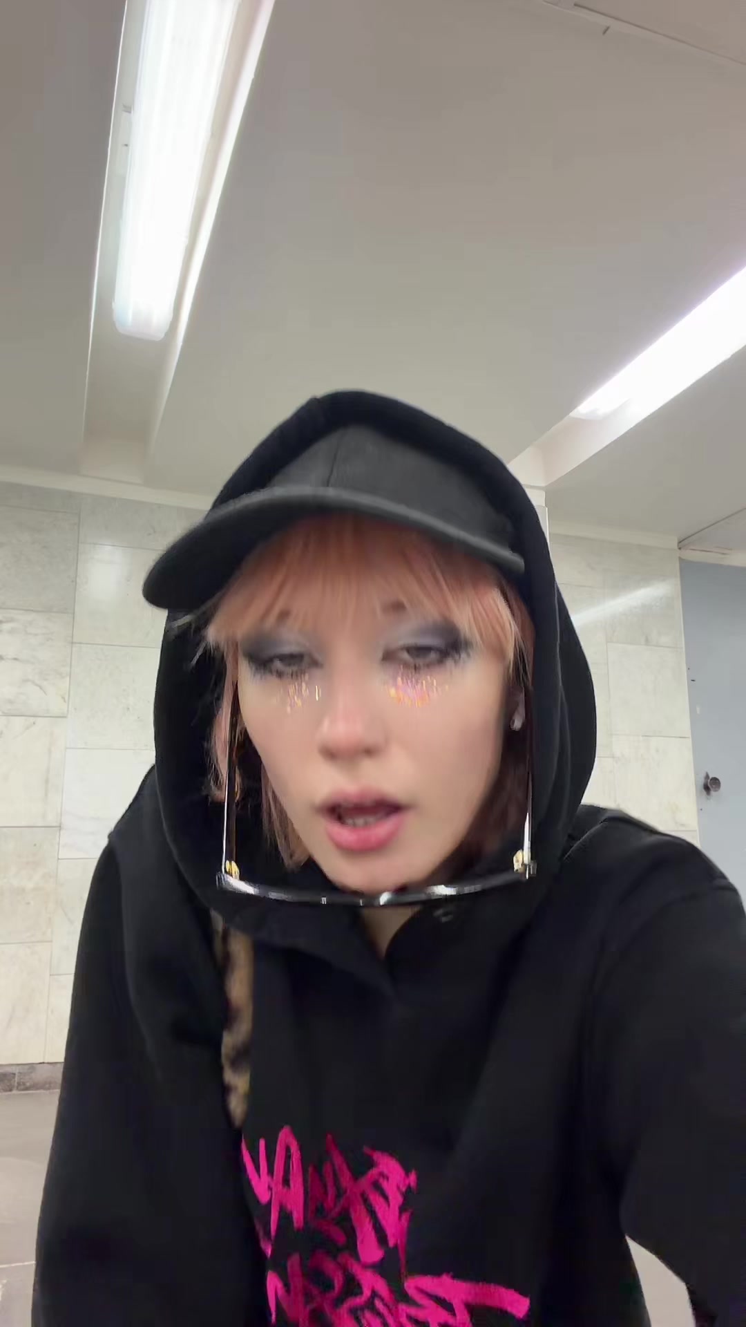 @линохлёб