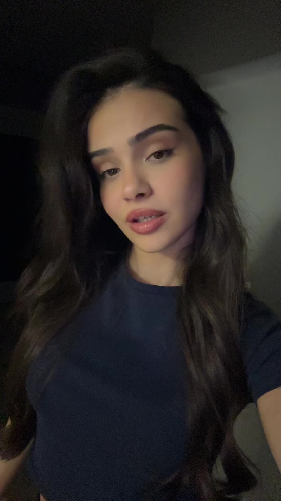 @samira