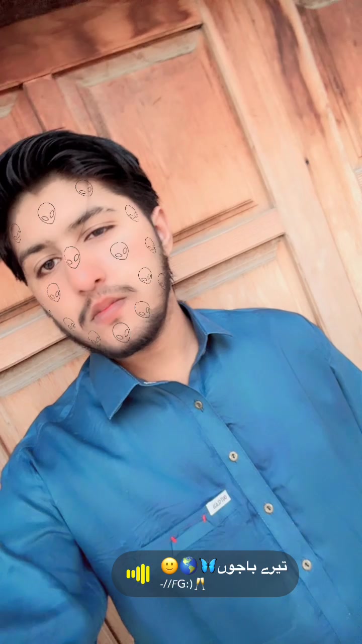 @⚔️ڈوگرکہتے ہیں✨❤️🔥
