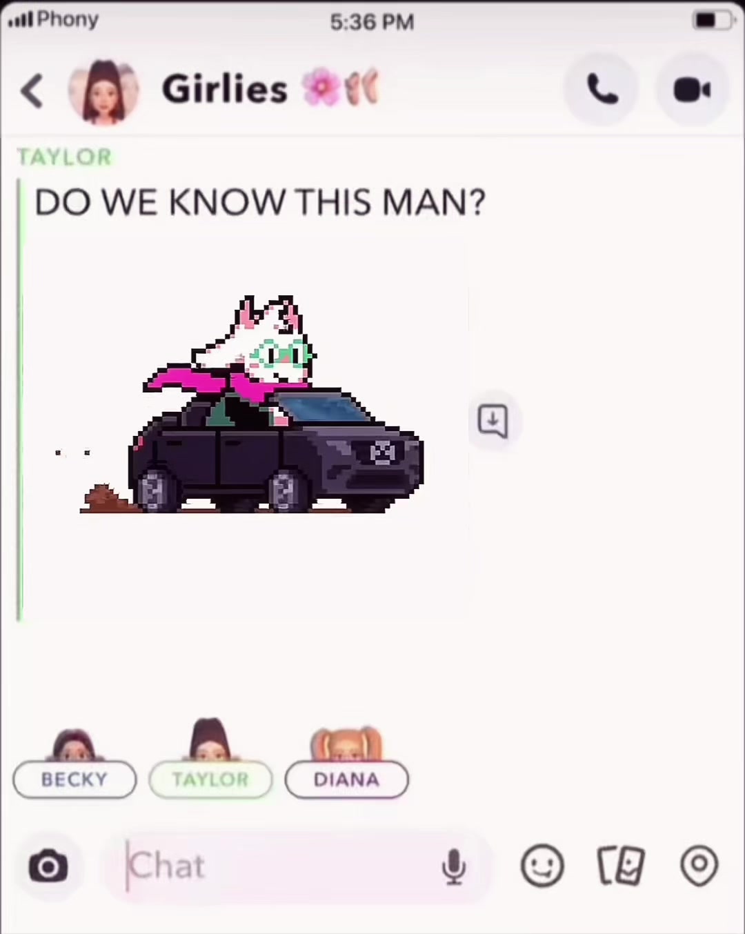 @RalseiLover23