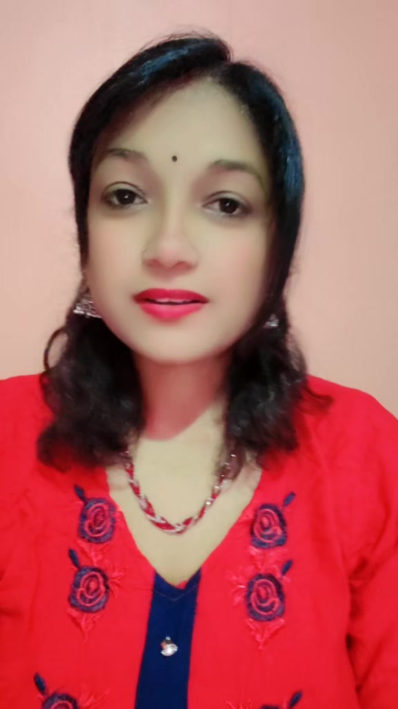 @urmila