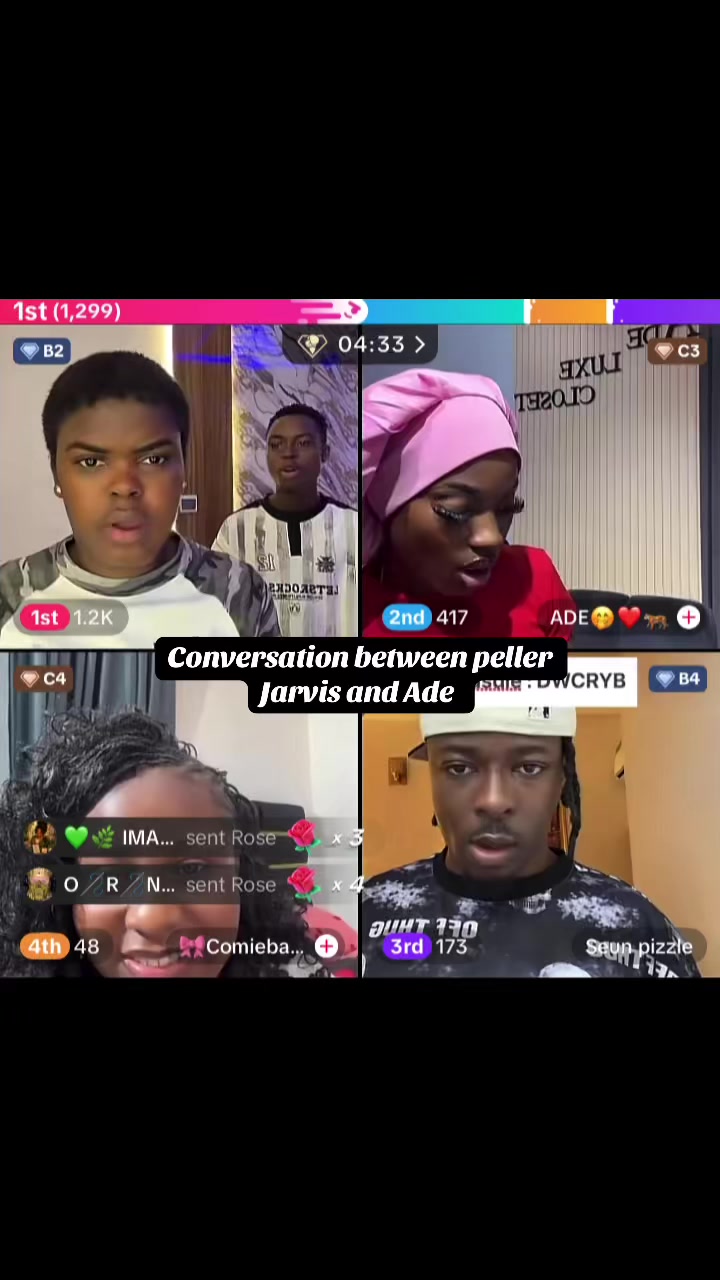 @🄿🄾🅂🄸🅃🄸🅅🄸🅃🅈