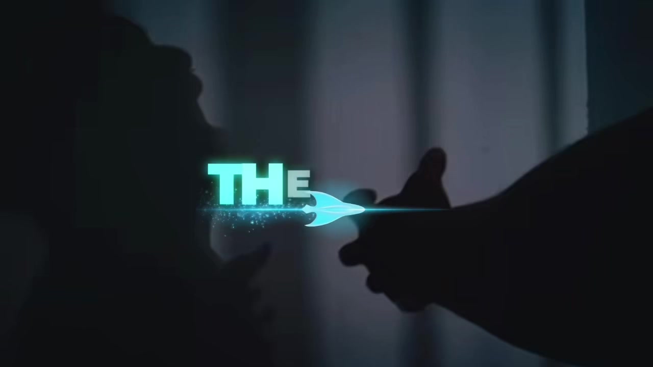 @𝐒𝐚𝐧𝐭𝐨𝐬𝐡