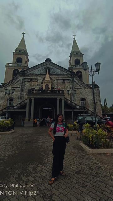 @Inday 💜