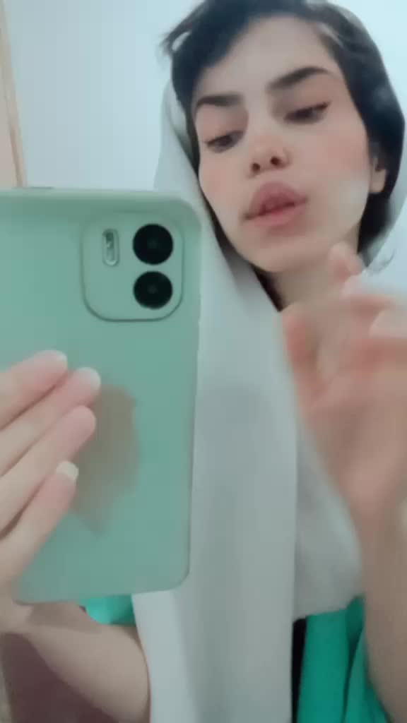 @♡
