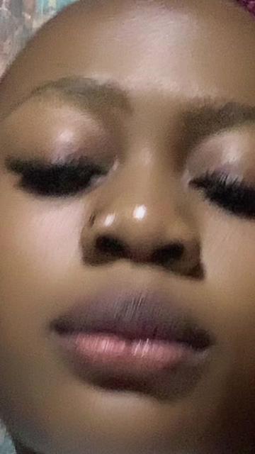 @LA JOIE LA STAR 🥰💝
