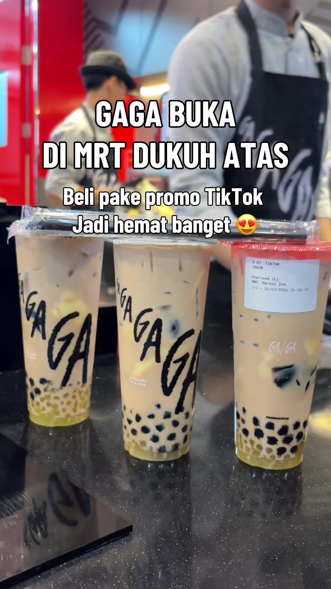 @Husna Maulidya