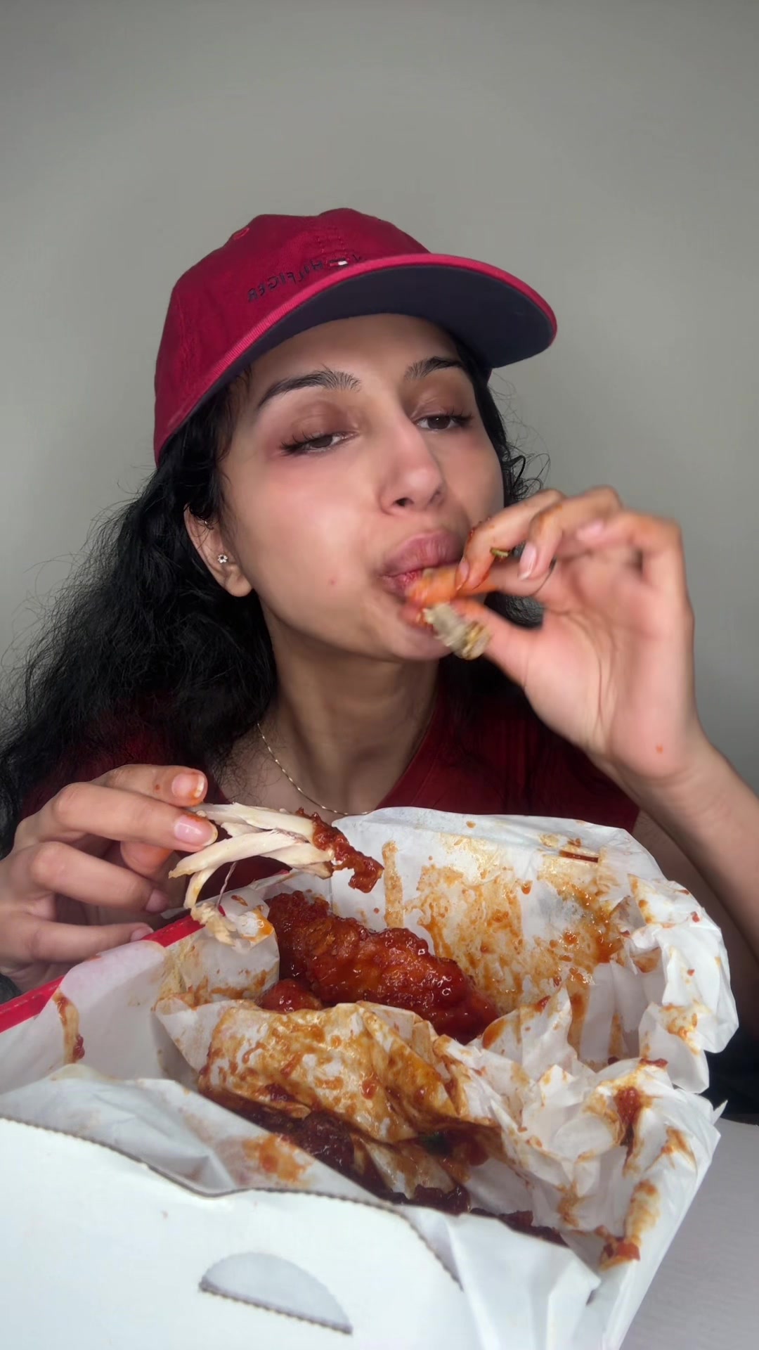 @RenEatss