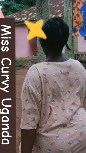 @Miss curvy 🥰