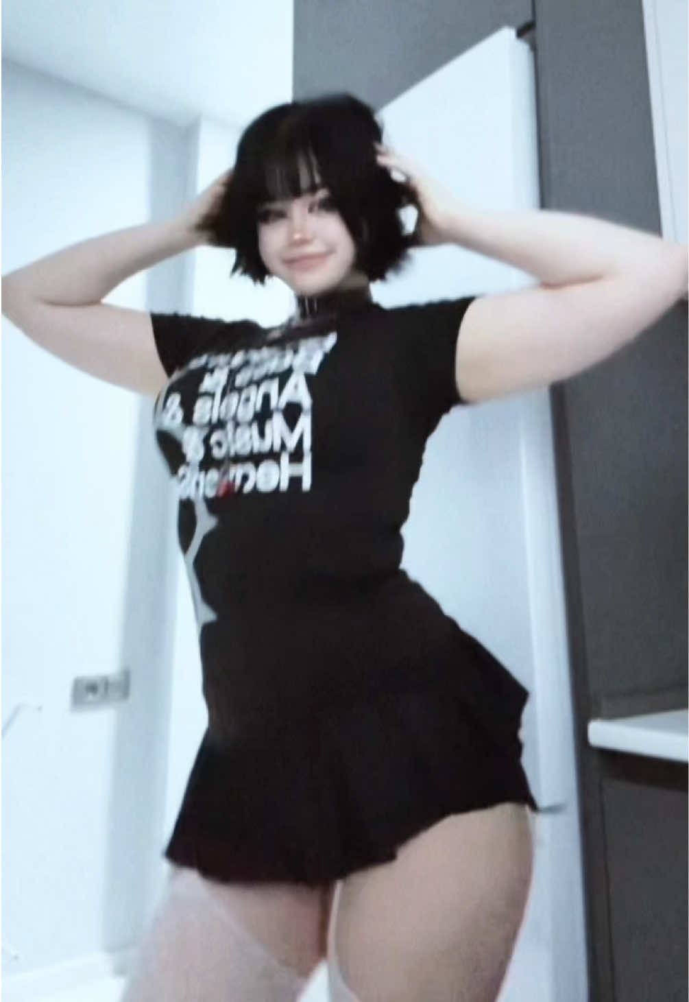 @Тгк: me0wkkyyy