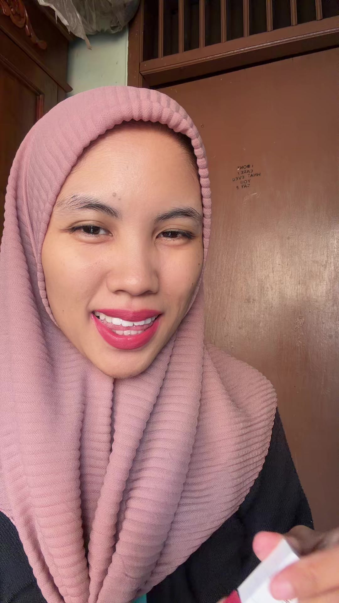 @oktagemay