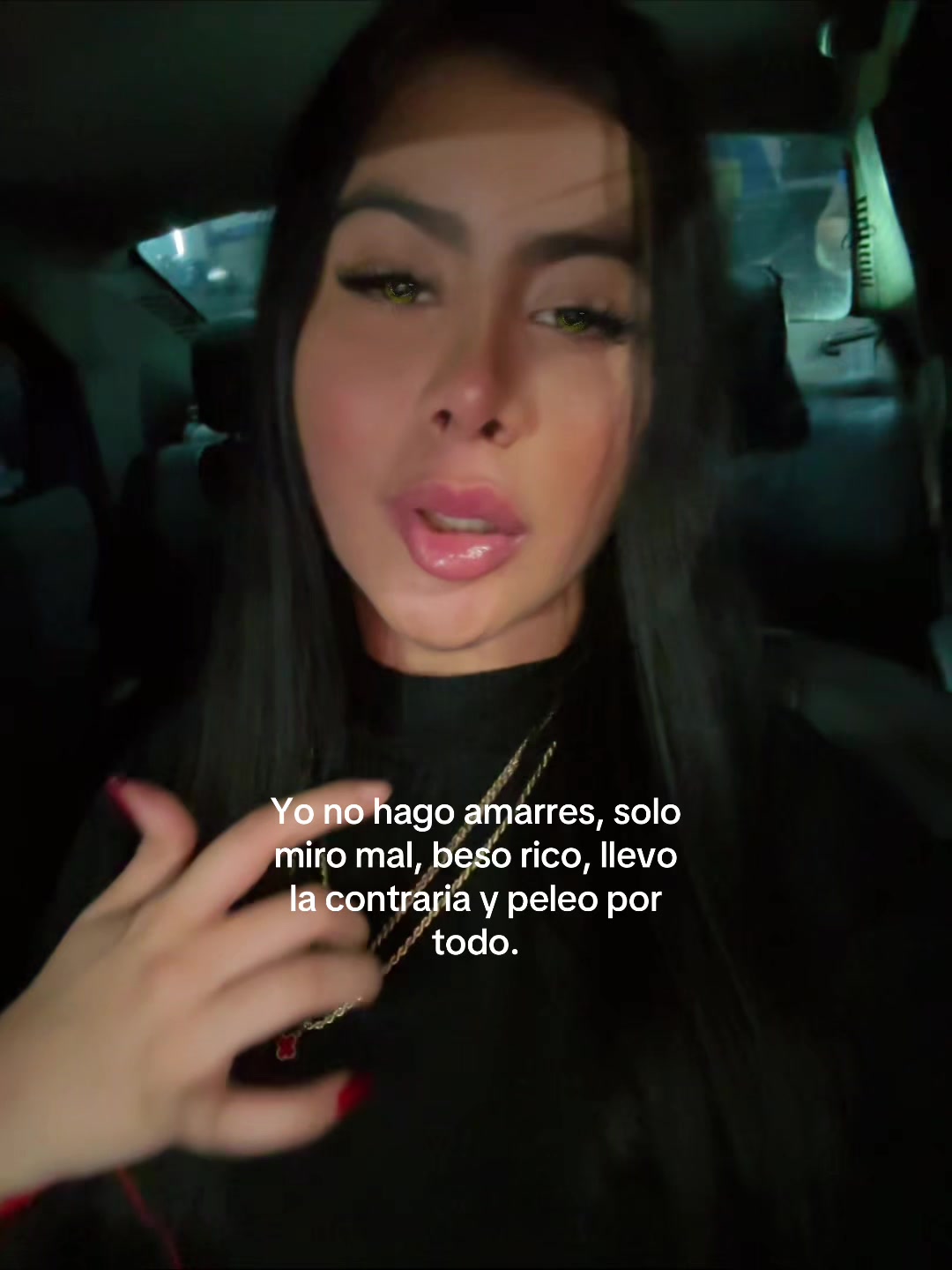 @alebust_13