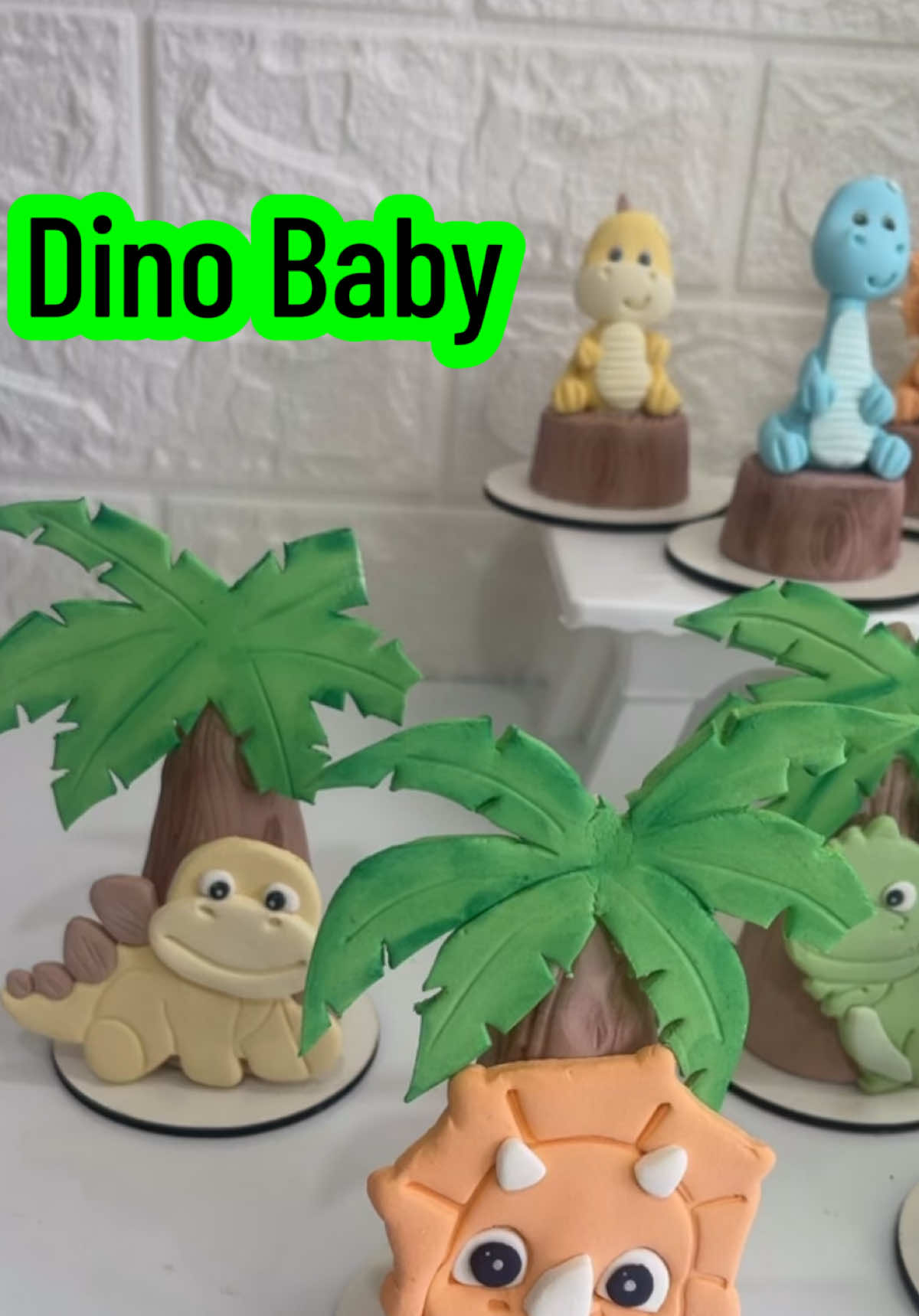 @Suh Doces Personalizados