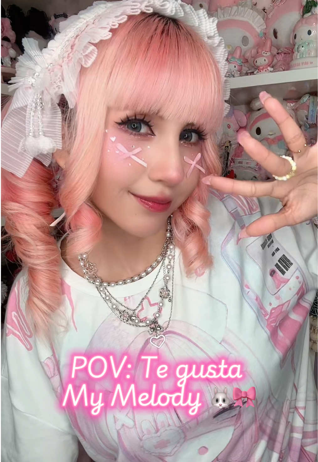@꒰ఎ 𝓢𝓪𝓷𝓭𝓻𝓪 ໒꒱