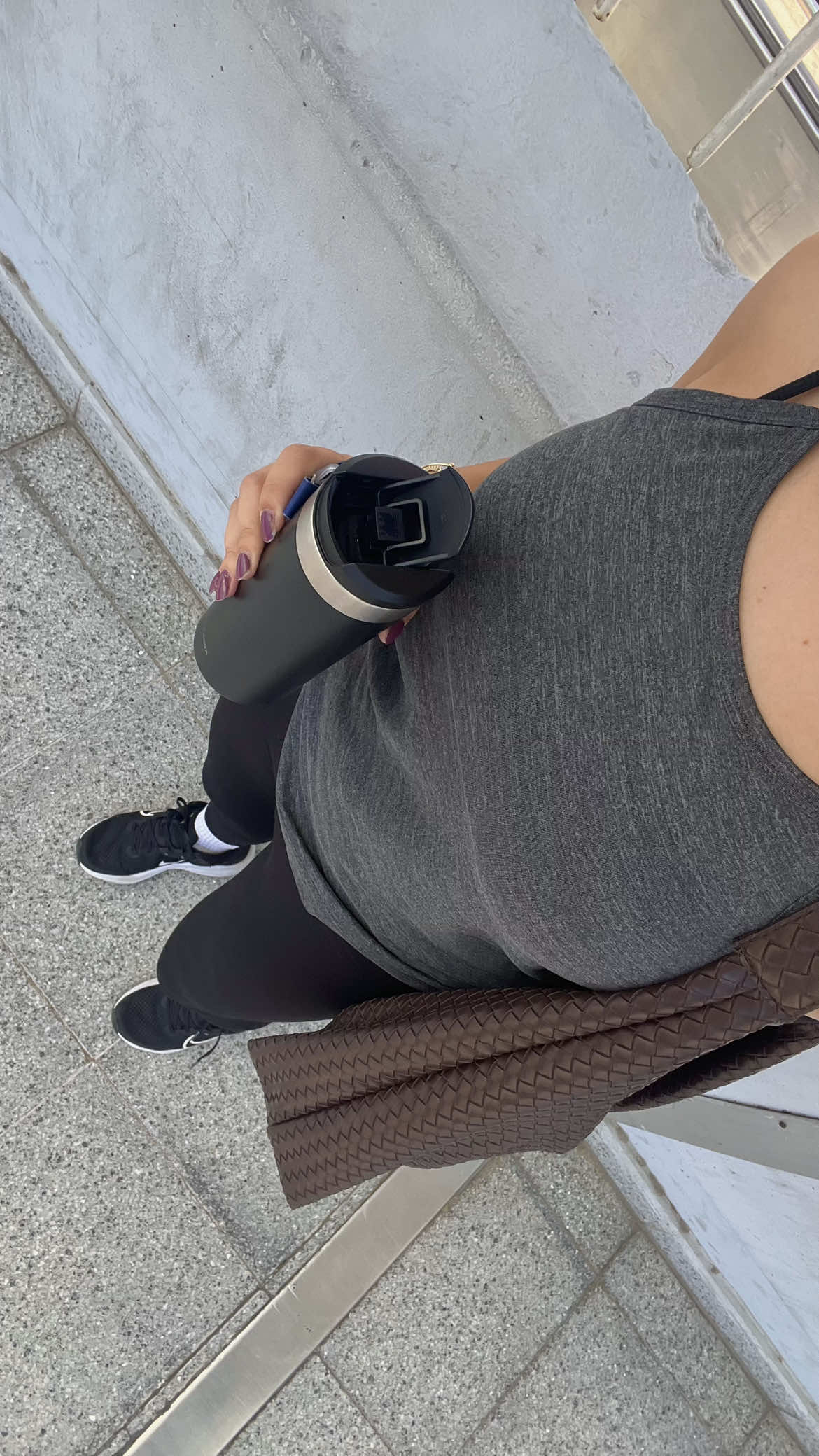 @medwithdeniz
