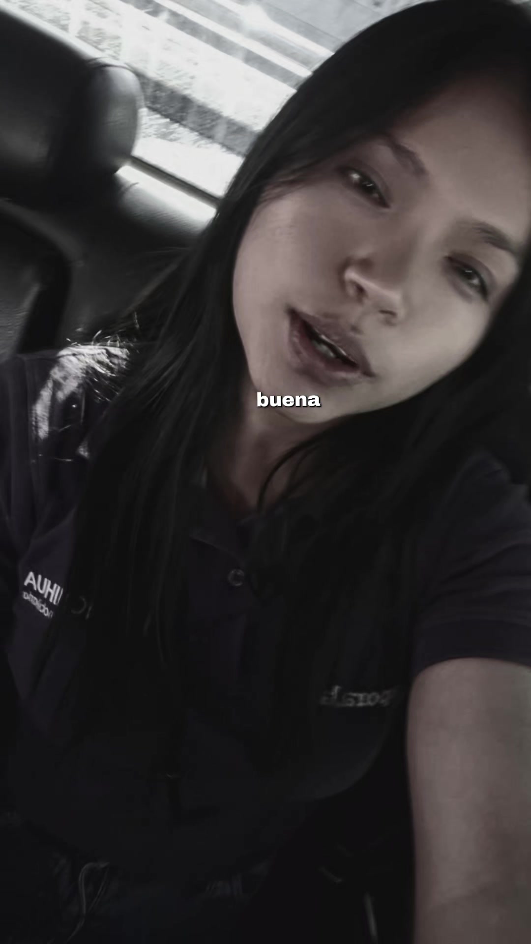 @Estefany Leon