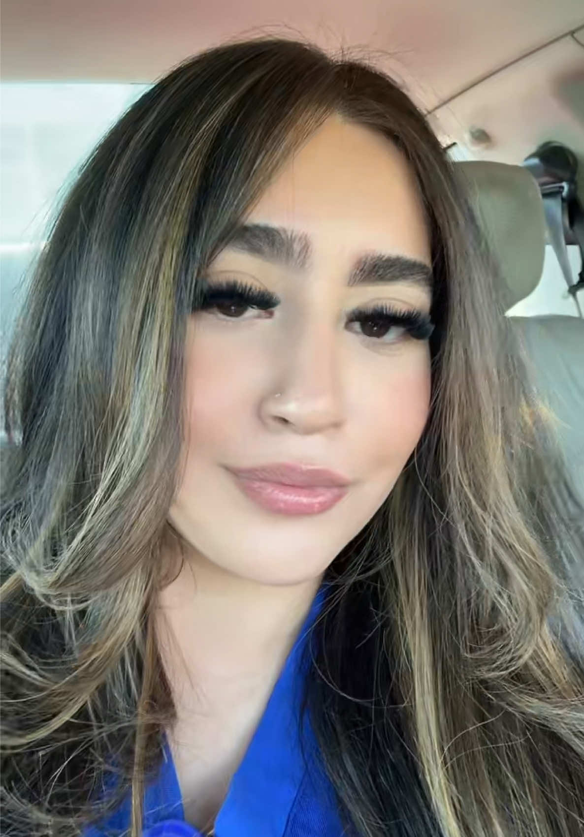 @AnnaKaren
