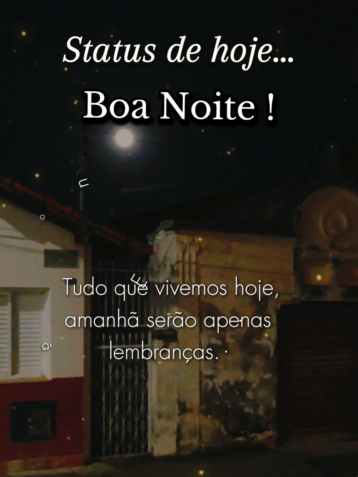 @Mensagens e músicas boas p/ Vc
