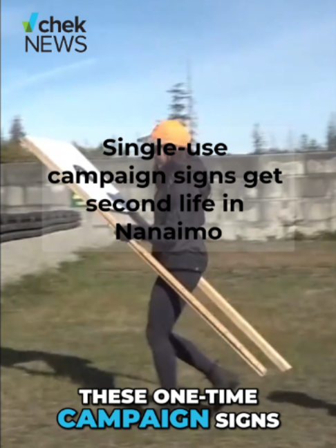 @chekmedia