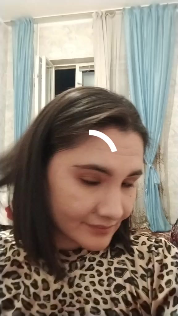@ROHILA