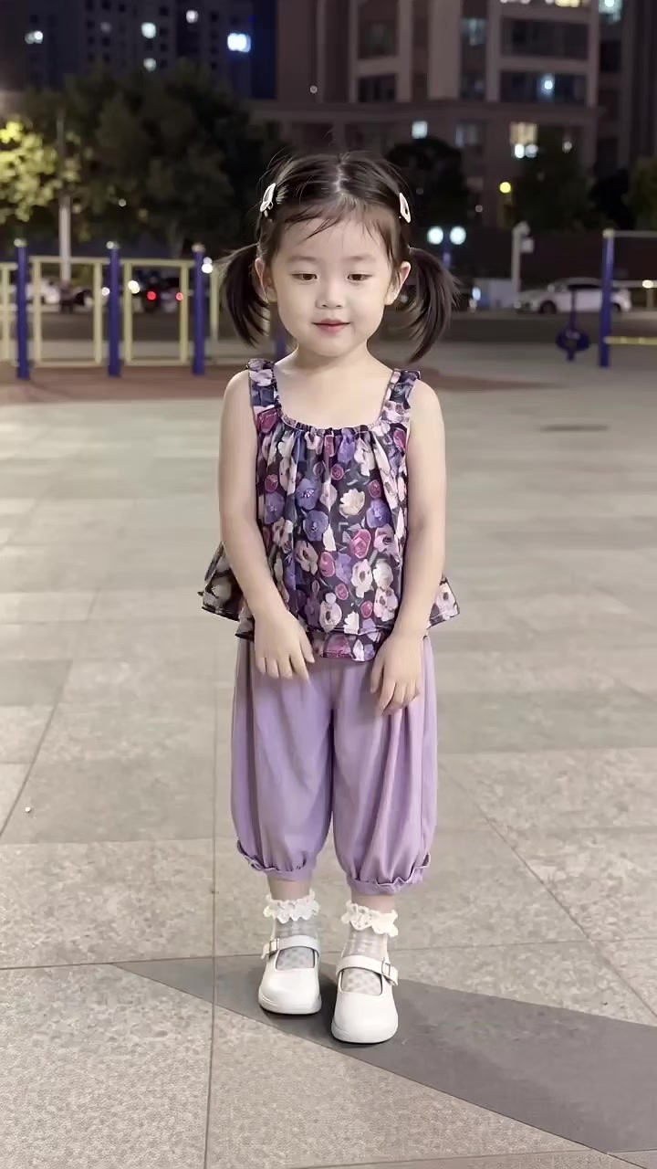 @ตาเฌอรีน