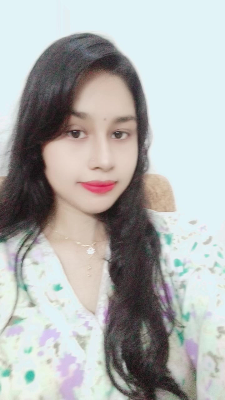 @🌈🌈 Nikita saha 🌈🌈