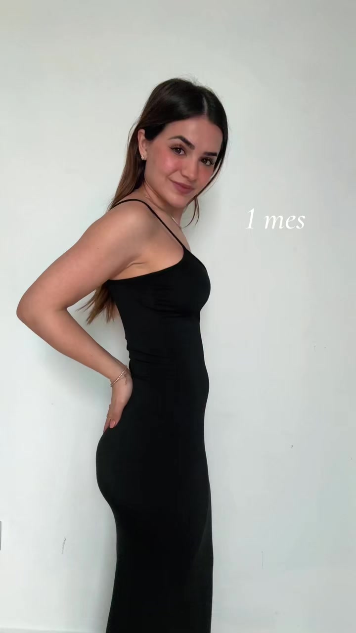 @Karen Barrera